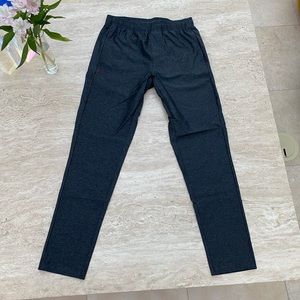 Rhone Gurú Pants